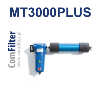 Osuszacz Membranowy typ: MT3000 PLUS