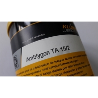 SMAR AMBLYGON TA 15/2 - 1kg